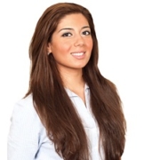Ramta Lazar