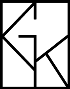 Gullmarskliniken